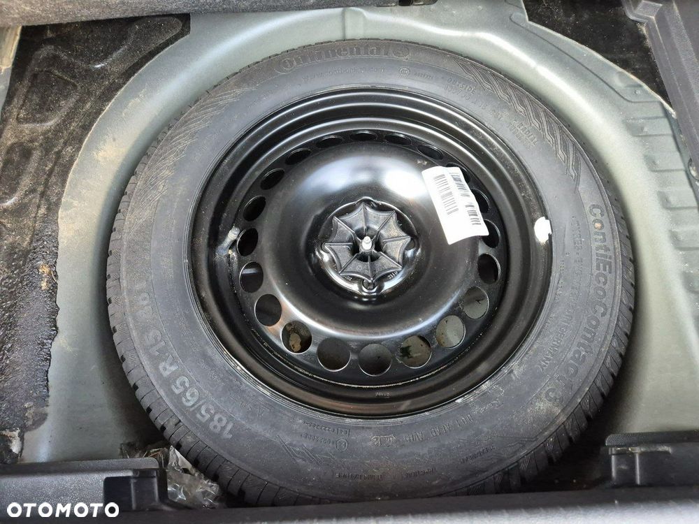 Opel Corsa 1.4 16V 150 Jahre - 6