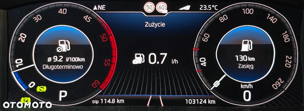 Skoda Superb 2.0 TDI SCR 4x4 L&K DSG - 16