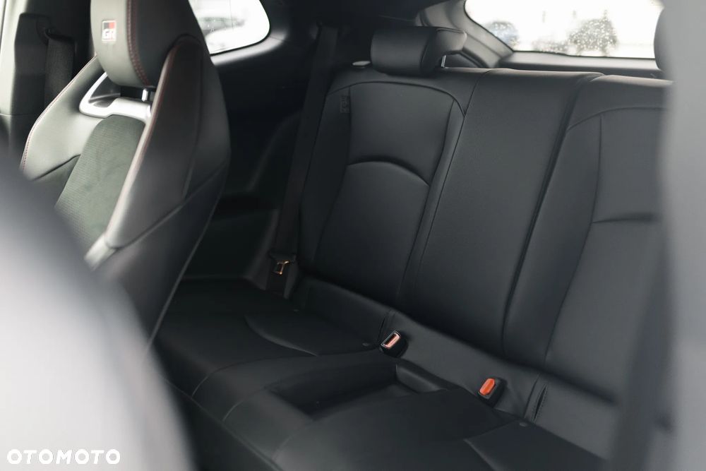 Toyota GR Yaris 1.6 Dynamic - 30