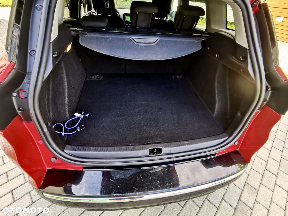 Renault Clio TCe 90 Limited - 12