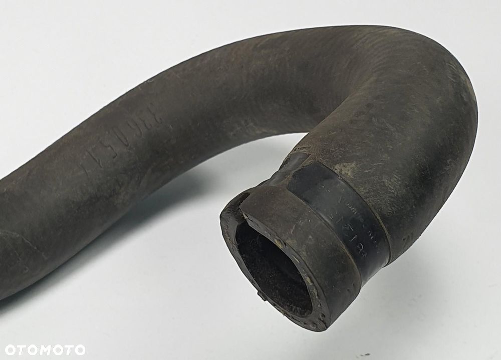 WĄŻ RURKA WODY RANGE ROVER III L322 5.0 V8 501360 - 2