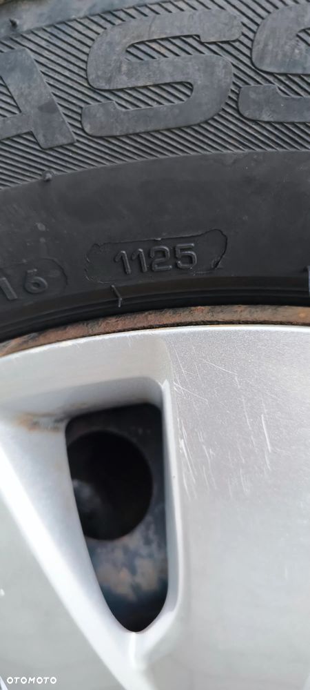 Opel Astra 1.4 Turbo Sport - 15