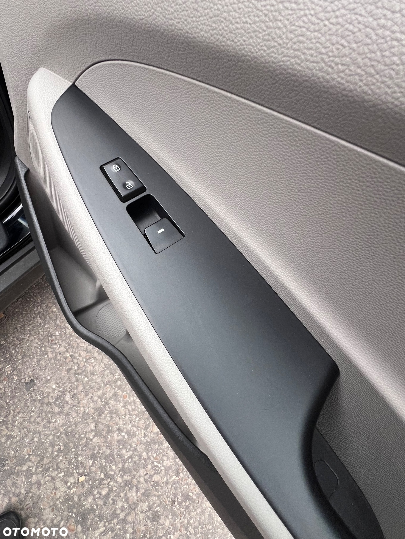 Hyundai Tucson - 35