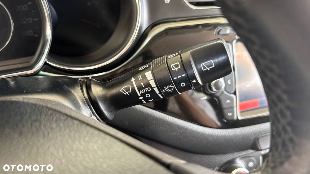 Kia Ceed 1.6 CRDi S - 25