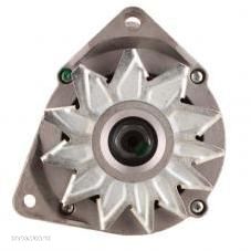 CA712 ALTERNATOR LANCIA DEDRA 1.6 - 2
