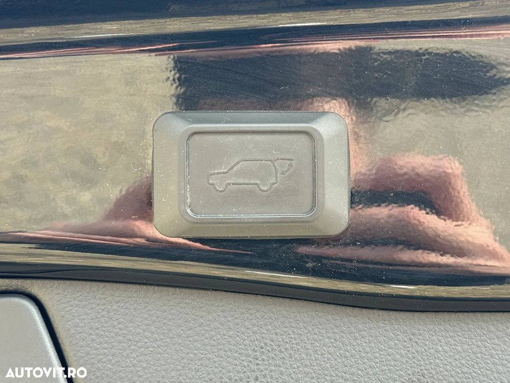 Toyota RAV4 2.5 VVT-iE 4x4 Dynamic - 10