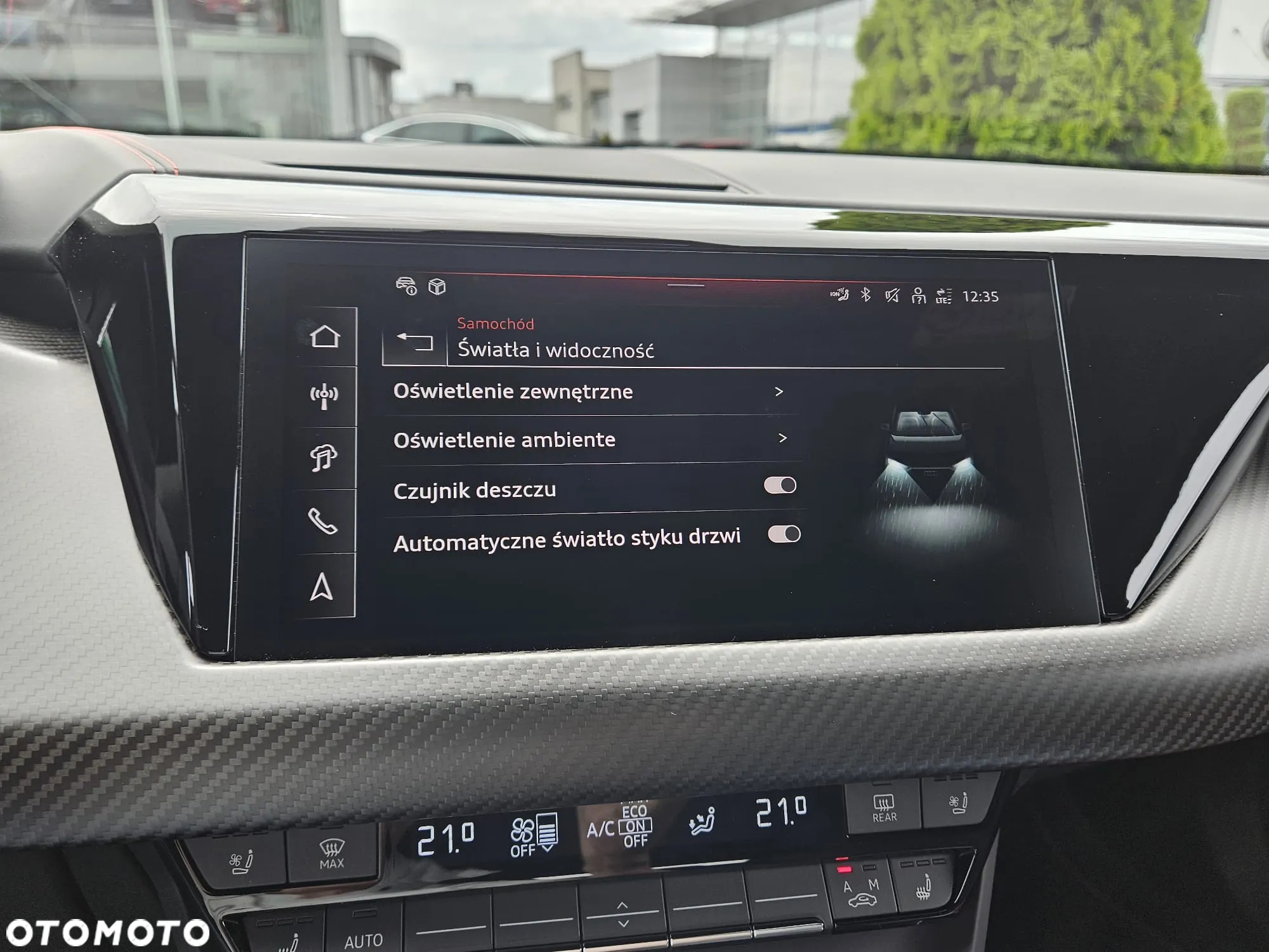 Audi e-tron GT 105kWh RS Quattro - 23