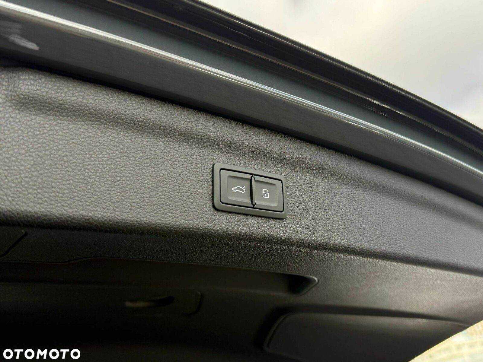 Audi Q3 - 16
