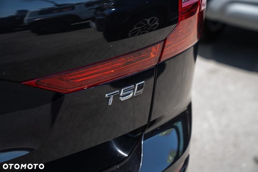 Volvo XC 60 - 15