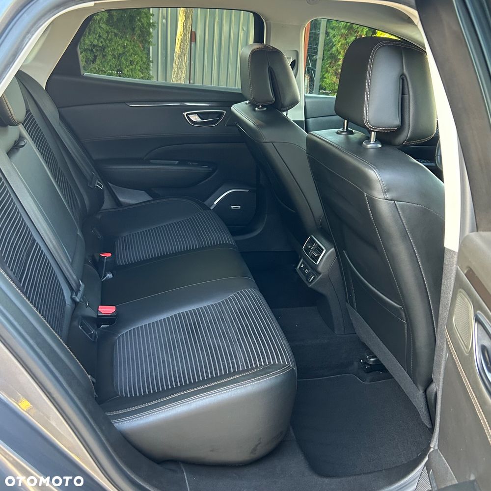 Renault Talisman ENERGY dCi 130 EDC INTENS - 32