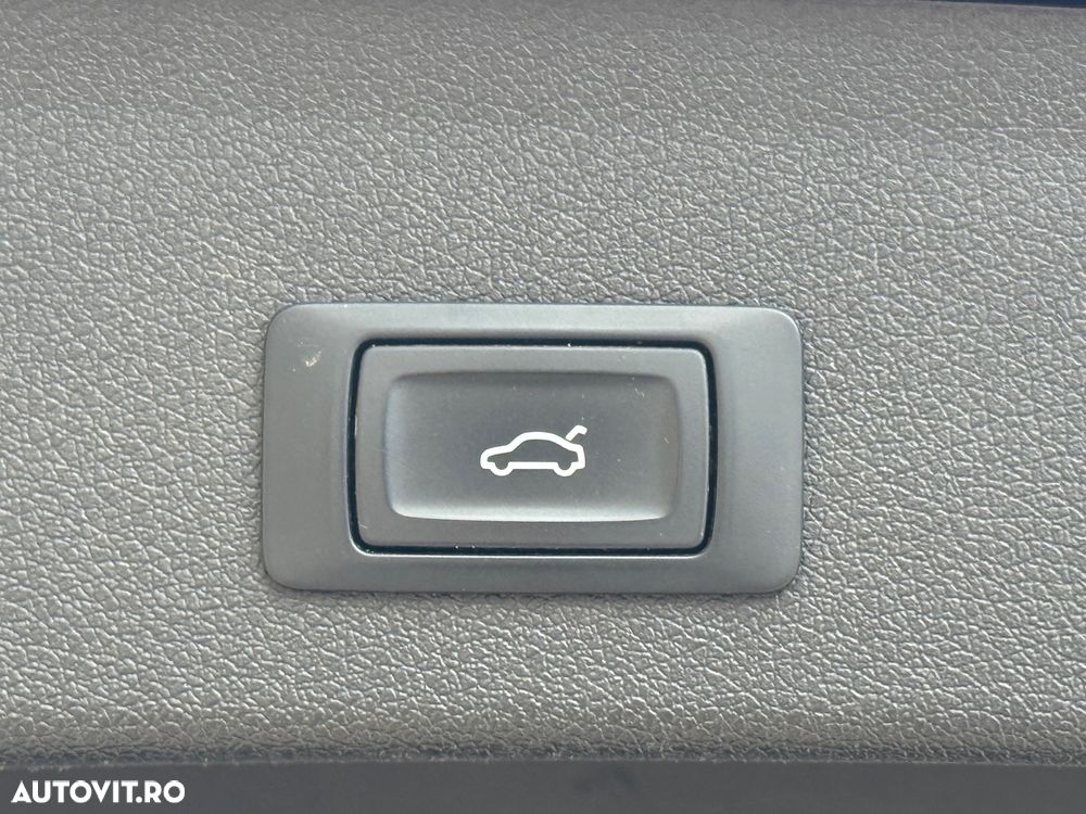 Audi Q5 2.0 TDI Quattro S tronic - 19