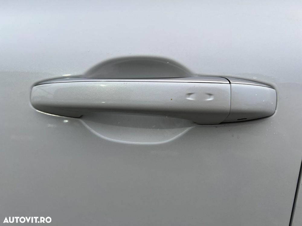 Renault Talisman ENERGY - 35