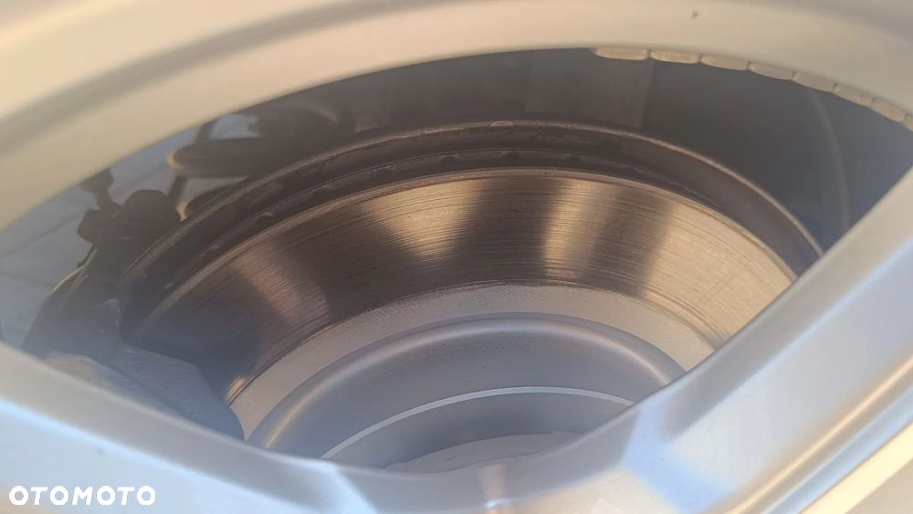 Opel Insignia 2.0 CDTI ecoFLEX Start/Stop Innovation - 33