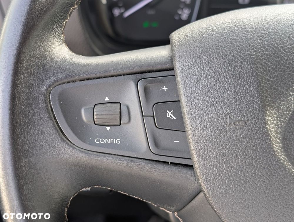 Toyota PROACE - 10