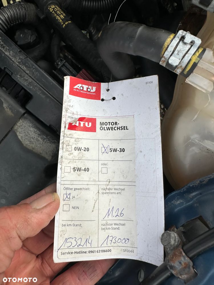 Opel Meriva - 30