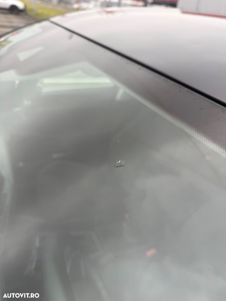 Volkswagen Golf 1.5 TSI ACT DSG Style - 10