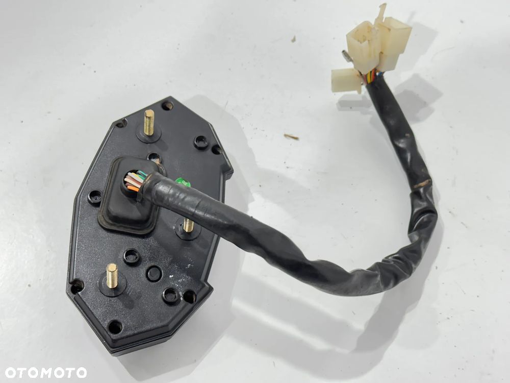 Licznik Yamasaki Naked YM 50 - 3