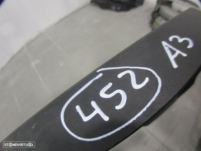Tampa De Motor 55575551 55573266 55573267 CHEVROLET TRAX 2013 1.7VCDI 130CV 5P VERMELHO - 4