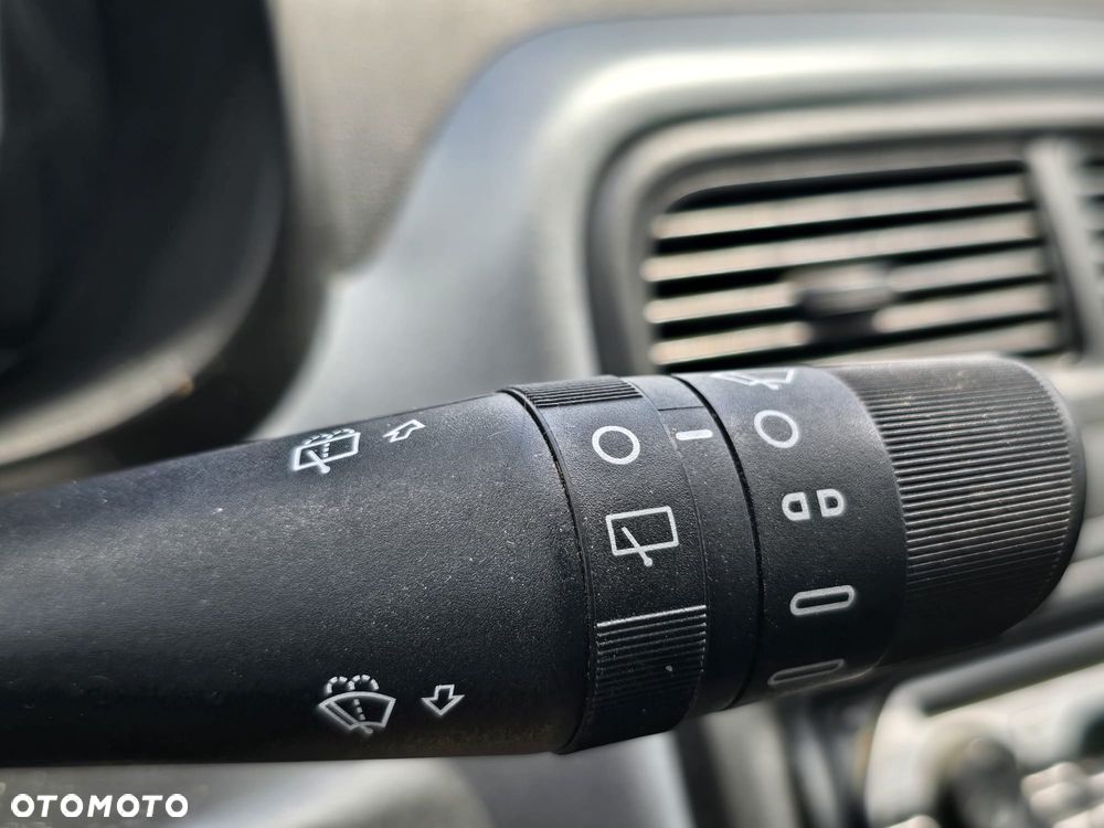 Fiat Grande Punto 1.2 8V Active - 14