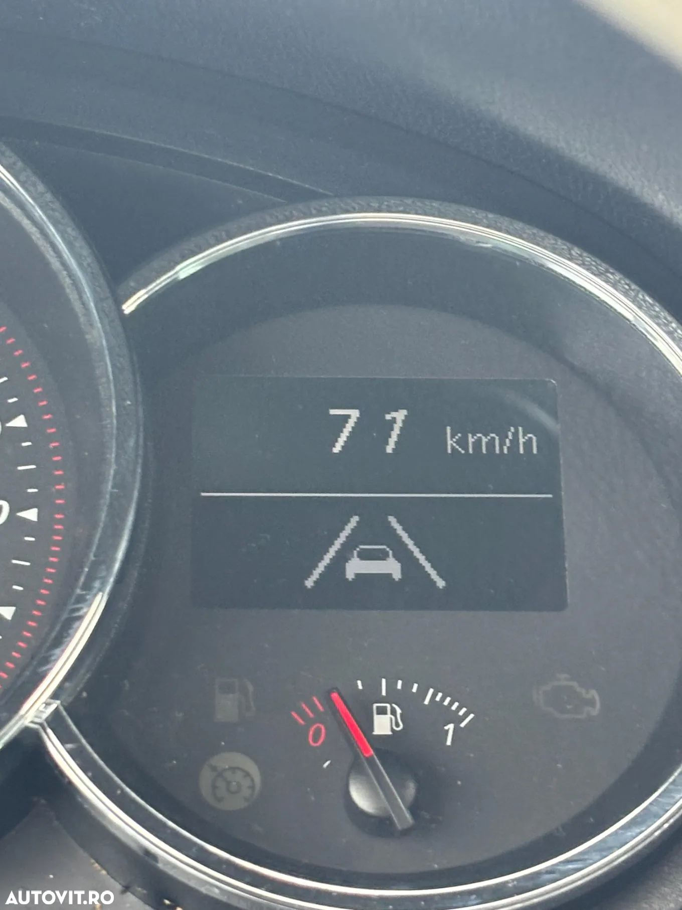 Renault Megane - 14