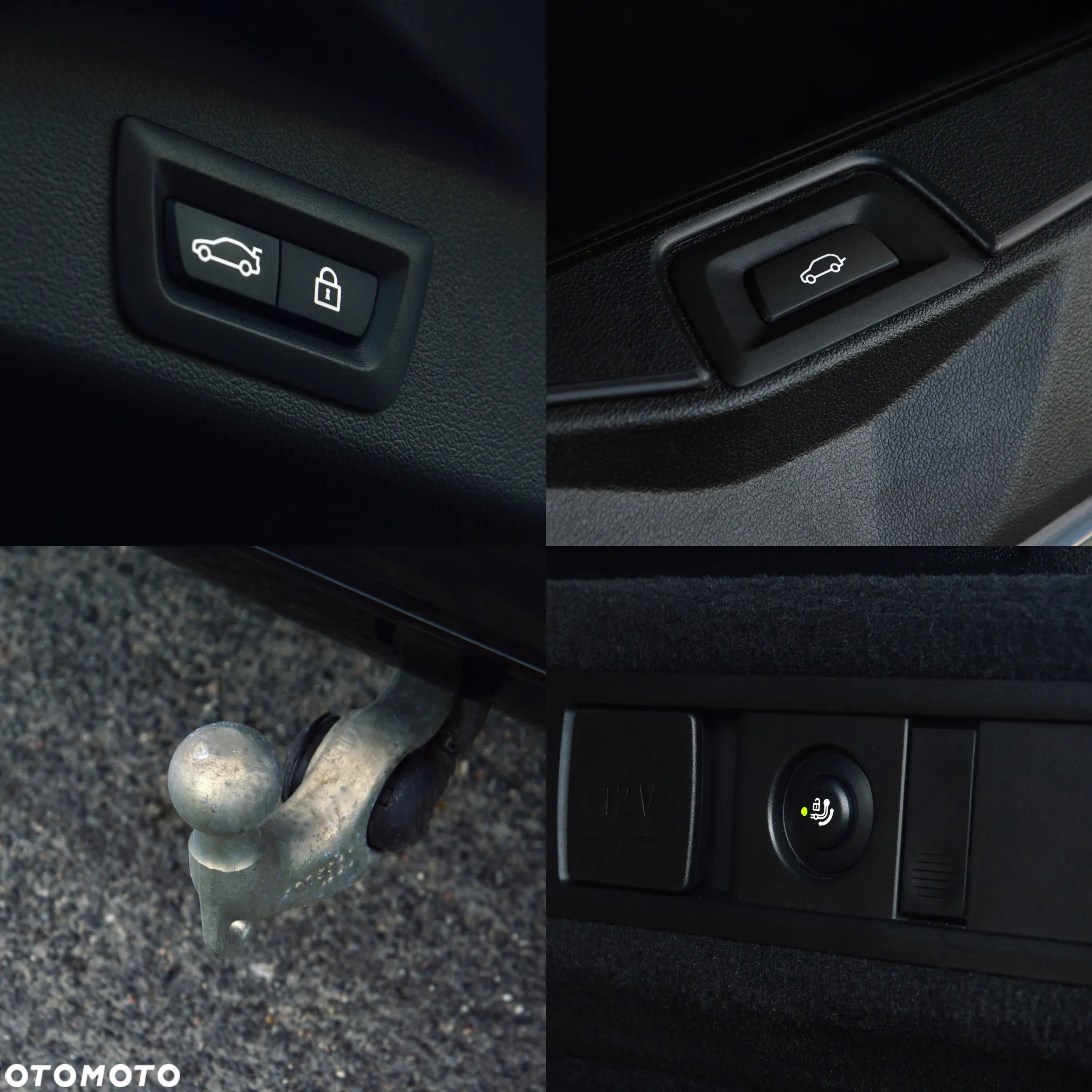 BMW X5 M Standard - 38