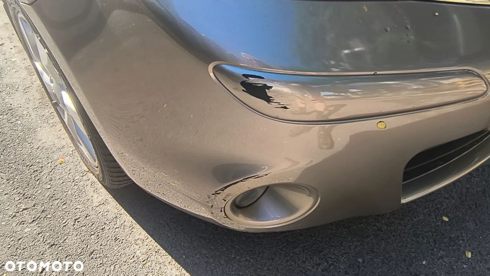Nissan Note 1.6 Tekna EU5 - 30