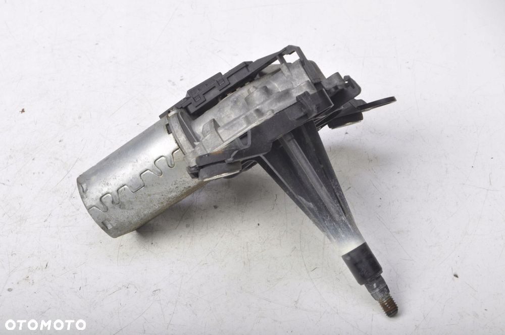 MINI R55 SILNICZEK WYCIERACZKI TYŁ TYLNEJ  PRAWY - 3