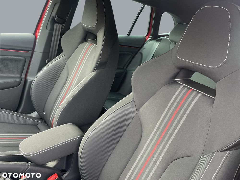 Skoda Scala 1.5 TSI Monte Carlo DSG - 16