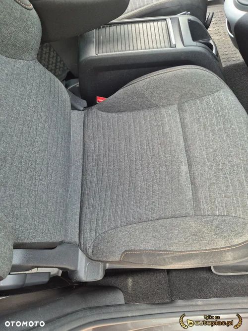 Citroën Berlingo 1.6 BlueHDi XTR S&S - 13