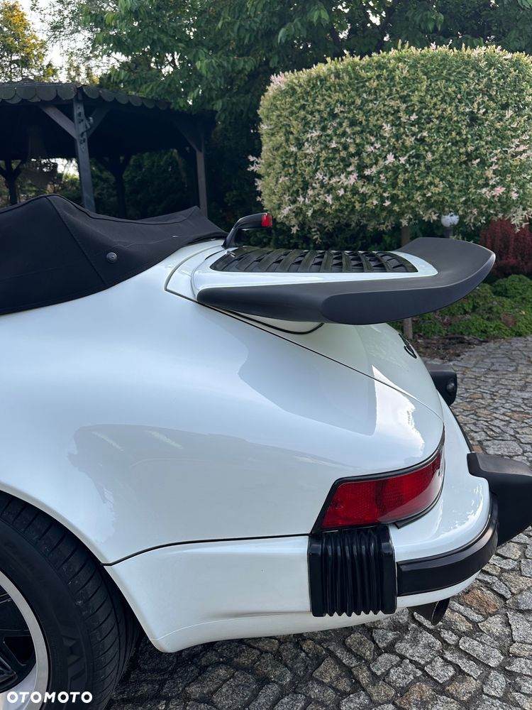 Porsche 911 - 11
