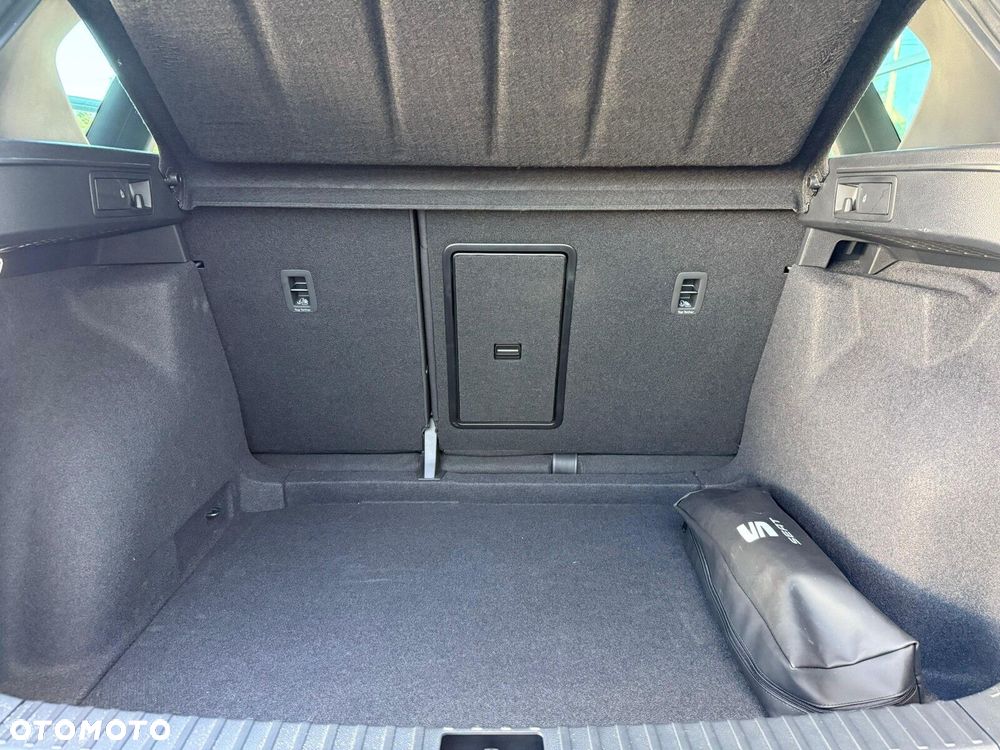 Cupra Ateca 1.5 TSI DSG - 15