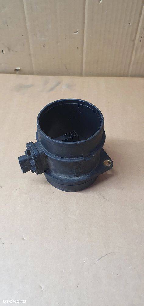 Przepływomierz powietrza Kia Sportage III 2.0 CRDI 28164-2F000 - 3