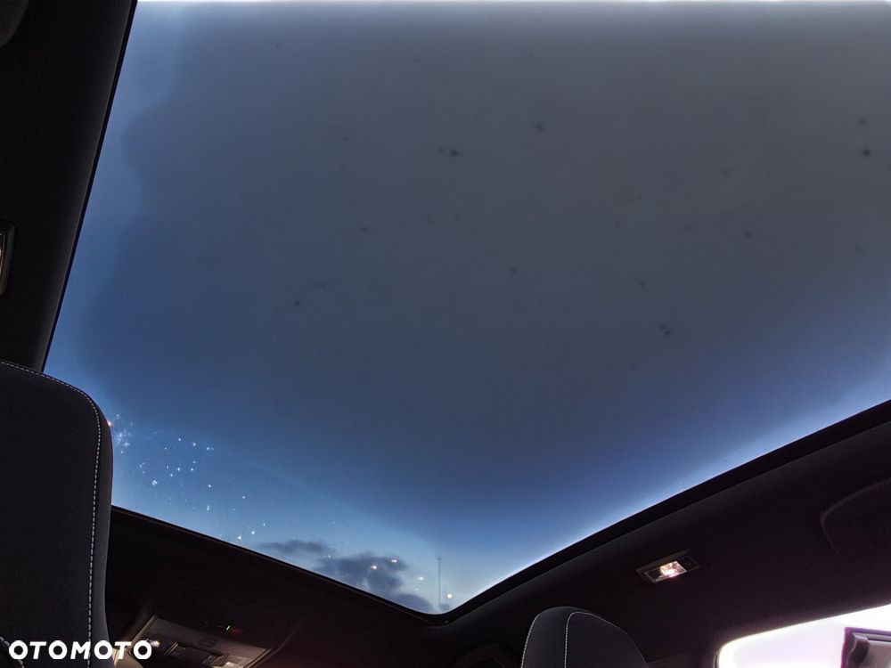 Skoda Scala 1.5 TSI Monte Carlo DSG - 9