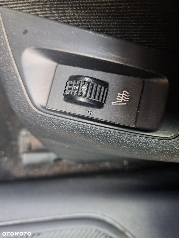 Citroën C5 2.0 HDi Exclusive - 11