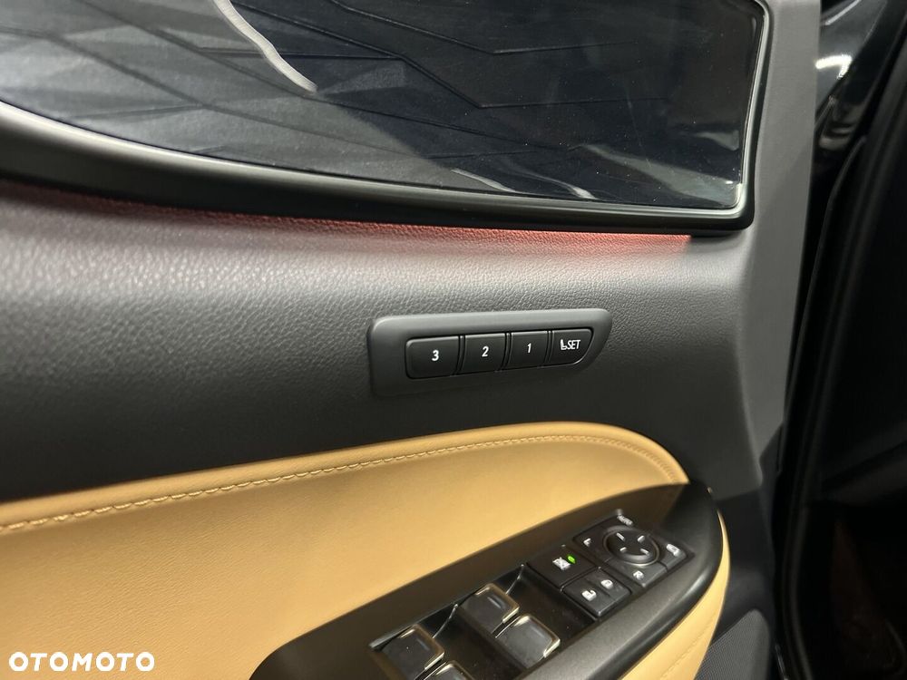 Lexus NX 350h Prestige AWD - 18