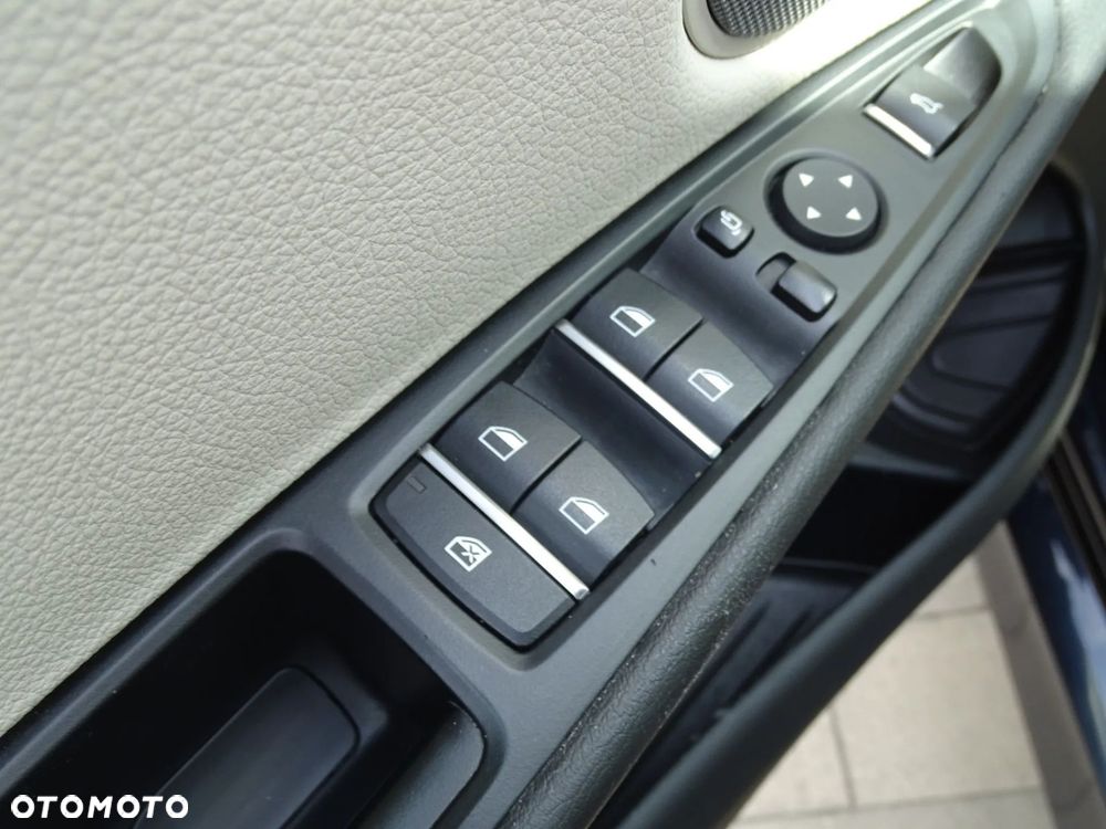 BMW X5 - 17