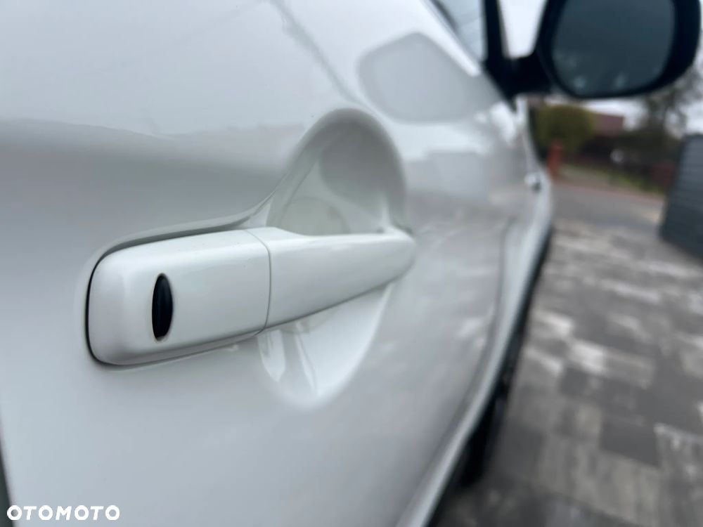 Mitsubishi ASX 1.6 ClearTec 2WD Diamant Edition+ - 23