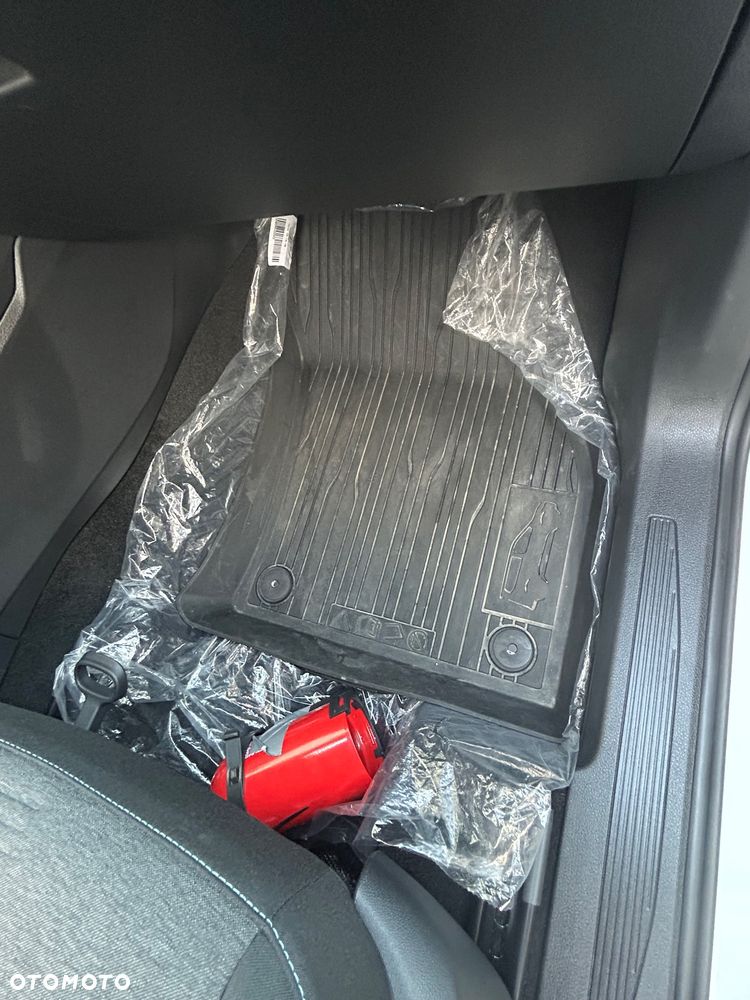 Ford Tourneo Connect Grand 2.0 EcoBlue Active - 15