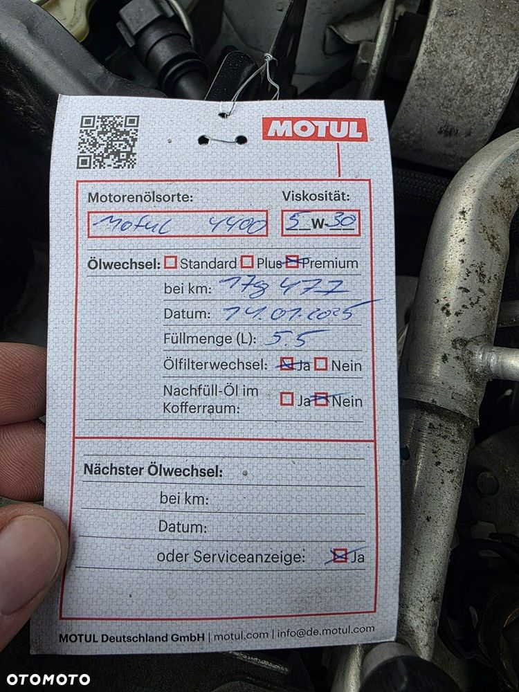 Nissan X-Trail 1.6 DCi Xtronic Tekna - 11