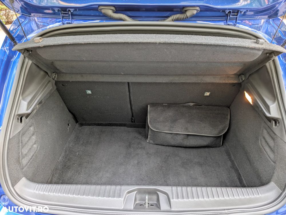 Renault Clio - 7