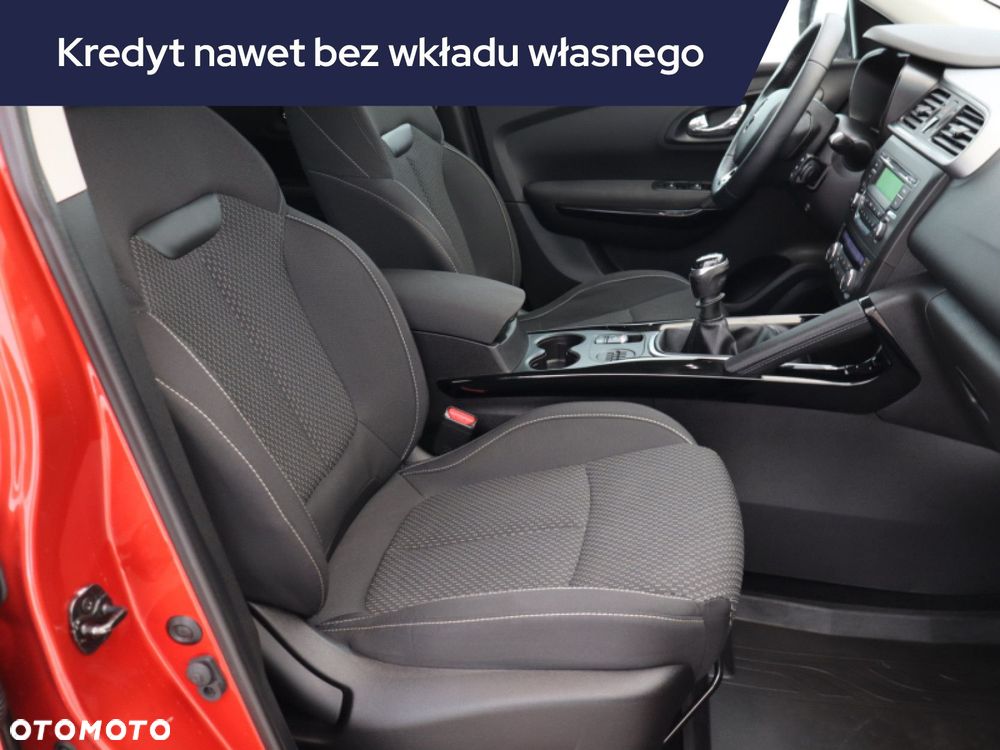 Renault Kadjar - 11