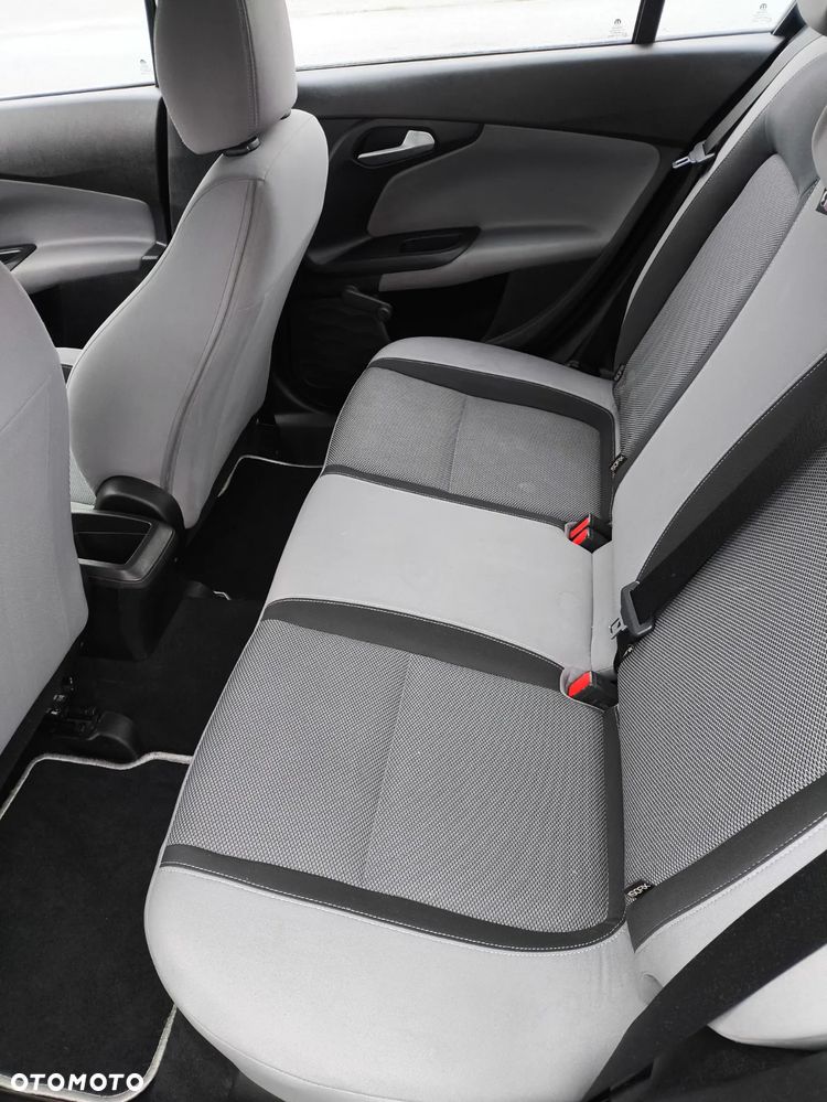 Fiat Tipo 1.3 MultiJet 16v Pop - 20