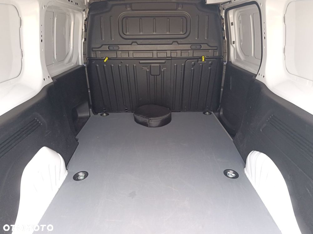 Toyota PROACE CITY - 13