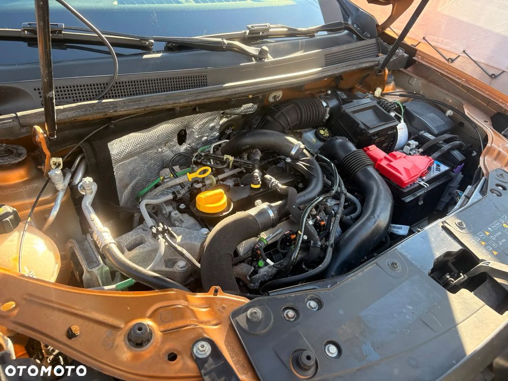 Dacia Duster - 18