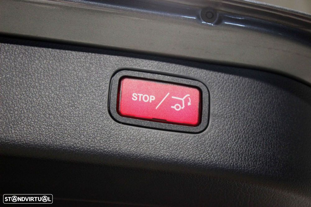 Mercedes-Benz C 300 de AMG Line - 11