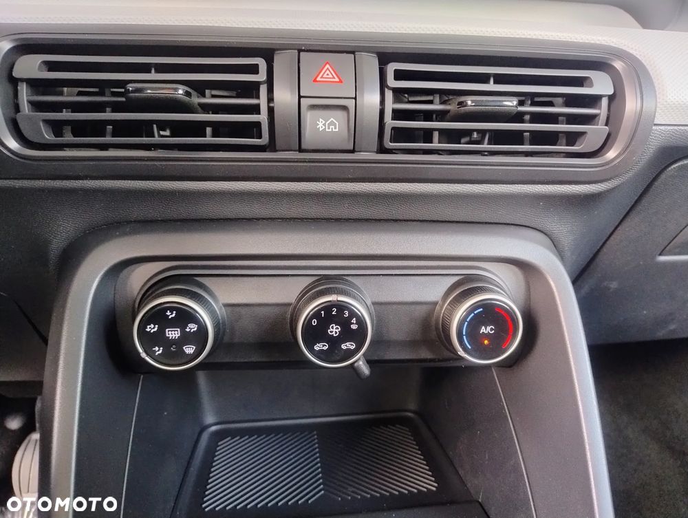 Citroën C3 1.2 T You - 16
