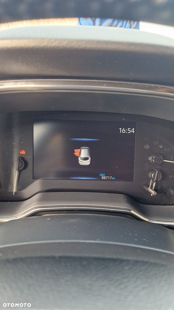Suzuki Swace 1.8 Hybrid Premium Plus CVT - 13