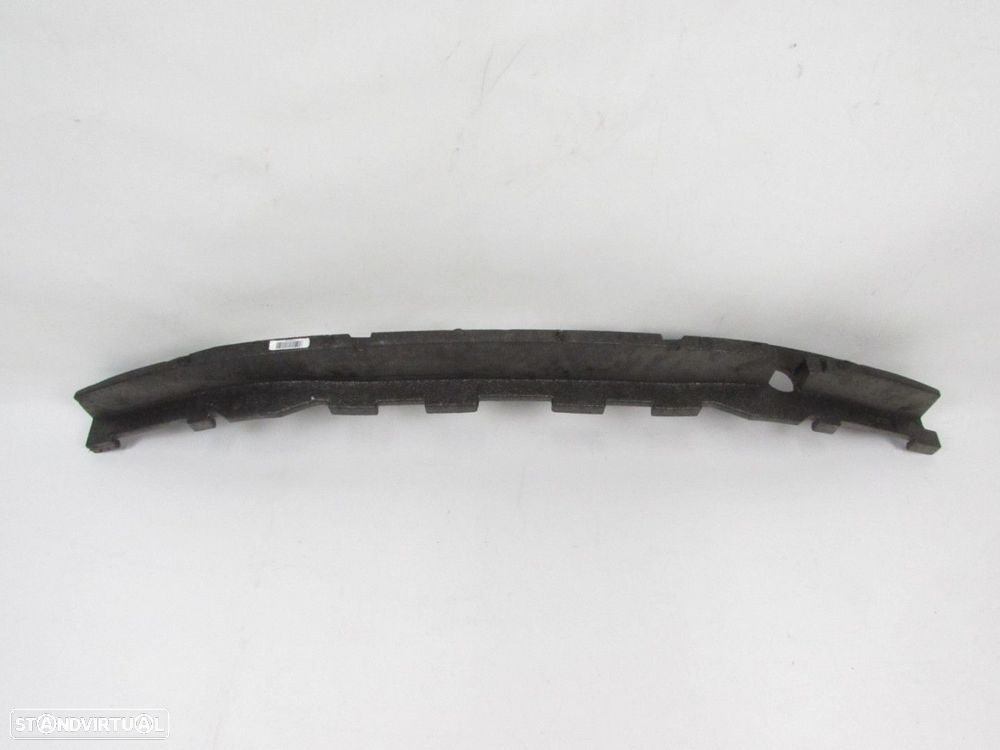 Esferovite do reforço LCI Frente Seminovo/ Original BMW 3 (F30, F80)/BMW 3 Touri... - 1