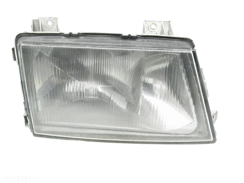 LAMPA PRAWA PRZEDNIA MERCEDES SPRINTER I 14377400 - 1