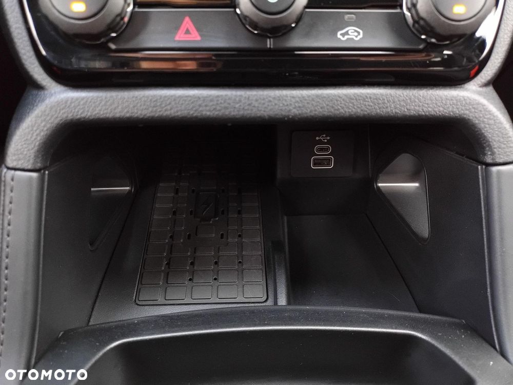 Ford Ranger Raptor - 23